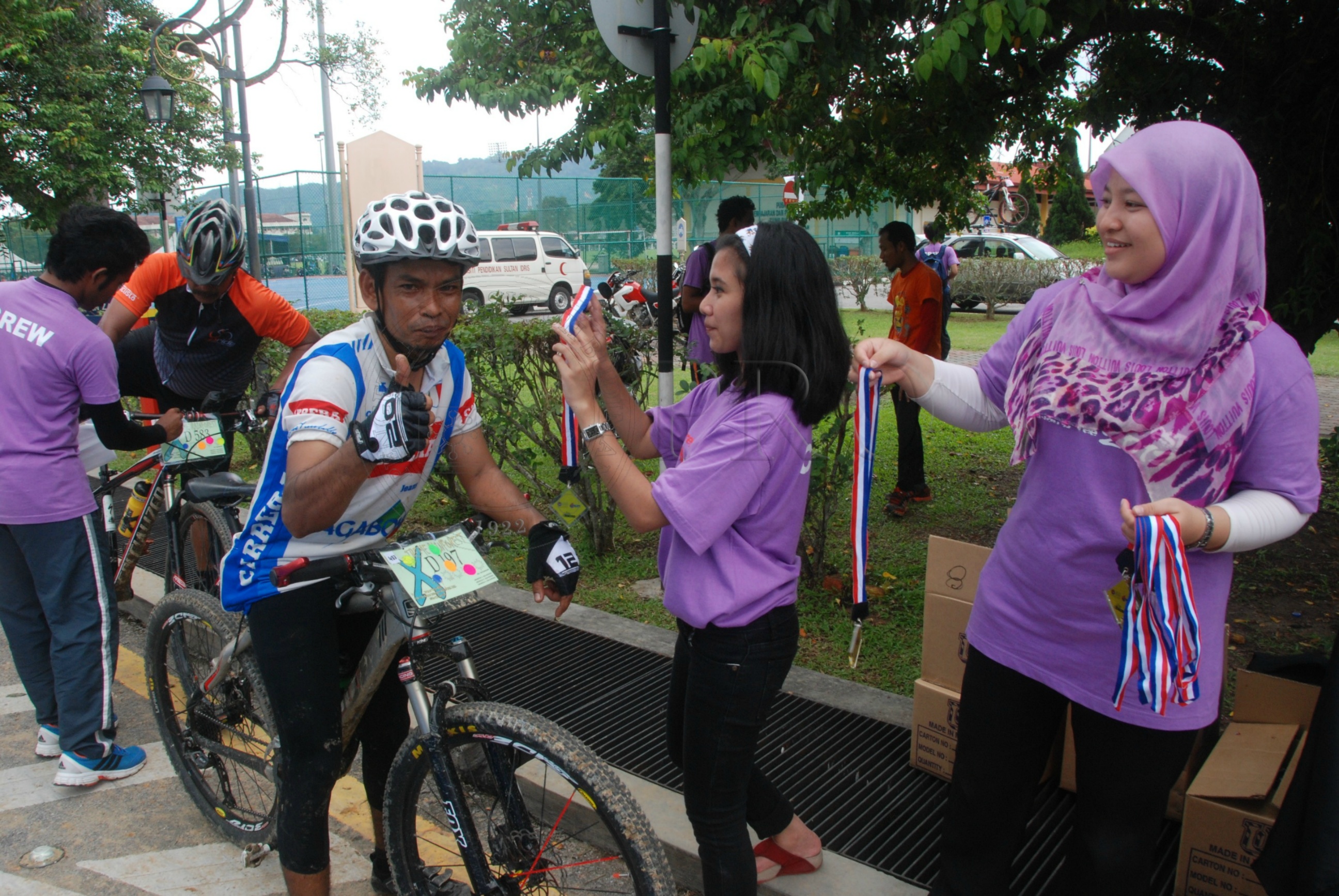 Bpkk 12 145 jamboree DSC 1381